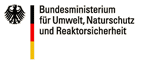 Bundesministerium für Umwelt, Naturschutz und Reaktorsicherheit