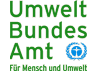 Umweltbundesamt
