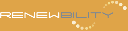 Renewbility